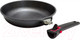 Миниатюра изображения товара Сковорода TalleR TR-44022