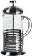 Миниатюра изображения товара Френч-пресс TalleR TR-32310