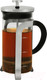 Миниатюра изображения товара Френч-пресс TalleR TR-32324