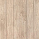 Миниатюра изображения товара Линолеум Комитекс Лин Парма Курган 20-781 (2x2м)