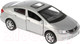 Автомобиль игрушечный Технопарк Honda Civic / CIVIC-SL — фото 6