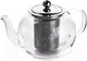 Миниатюра изображения товара Заварочный чайник TalleR TR-31370