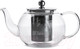 Миниатюра изображения товара Заварочный чайник TalleR TR-31370