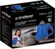 Миниатюра изображения товара Пароочиститель Endever Odyssey Q-443 (черный/синий)