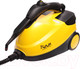 Миниатюра изображения товара Пароочиститель VLK Sorento 8400 (желтый/черный)
