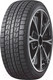 Миниатюра изображения товара Зимняя шина Roadstone Winguard Ice 175/65R14 82Q