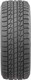 Миниатюра изображения товара Зимняя шина Roadstone Winguard Ice 175/65R14 82Q