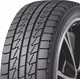 Миниатюра изображения товара Зимняя шина Roadstone Winguard Ice 175/65R14 82Q