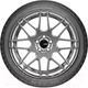 Миниатюра изображения товара Зимняя шина Roadstone Winguard Ice 175/65R14 82Q