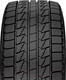Миниатюра изображения товара Зимняя шина Roadstone Winguard Ice 175/65R14 82Q