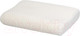 Миниатюра изображения товара Ортопедическая подушка EOS Мечта Kids 37x26 (джерси)