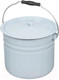 Миниатюра изображения товара Ведро Эмаль 1221Ц