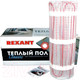 Миниатюра изображения товара Теплый пол электрический Rexant Classic RNX-14.0-2100 / 51-0526-2