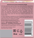Миниатюра изображения товара Маска для лица кремовая Черный жемчуг Коллагеновое интенсивное питание ночная (46мл)