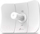 Миниатюра изображения товара Беспроводная точка доступа TP-Link CPE605