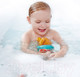 Миниатюра изображения товара Игрушка для ванной Hape Пловец Тедди / E0204-HP