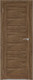 Миниатюра изображения товара Дверь межкомнатная Юни Бона 00 70x200 (дуб стирлинг)