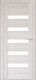 Миниатюра изображения товара Дверь межкомнатная Юни Бона 03 90x200 (лиственница сибиу/стекло белое)