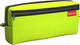 Миниатюра изображения товара Пенал Erich Krause Neon Green / 49004 (желтый)