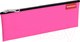 Миниатюра изображения товара Пенал Erich Krause Black&Pink / 49043 (розовый)