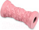 Миниатюра изображения товара Валик для фитнеса Indigo Sport PVC IN188 (розовый)