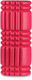 Миниатюра изображения товара Валик для фитнеса Indigo Sport PVC IN233 (цикламеновый)