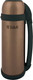 Миниатюра изображения товара Термос для напитков TalleR TR-22414