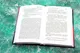 Миниатюра изображения товара Художественная книга АСТ Мальчик глотает Вселенную (Далтон Т.)