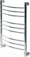 Миниатюра изображения товара Полотенцесушитель водяной НИКА ЛД (г2) 120x50 / 221250200