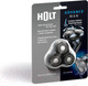 Миниатюра изображения товара Бритвенная головка Holt HT-TSH-001