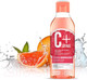 Миниатюра изображения товара Тоник для лица Fito Косметик C+Citrus Energizer для сияния кожи (245мл )
