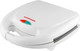 Миниатюра изображения товара Сэндвичница Normann ASM-313