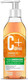 Миниатюра изображения товара Гель для умывания Fito Косметик C+Citrus Energizer для сияния кожи (240мл)