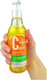 Миниатюра изображения товара Гель для умывания Fito Косметик C+Citrus Energizer для сияния кожи (240мл)