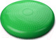Миниатюра изображения товара Баланс-платформа Indigo Sport Равновесие 1BC 33-2 (зеленый)