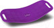 Миниатюра изображения товара Балансборд Indigo Sport Workout Board Twist IN128 (фиолетовый)