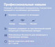 Миниатюра изображения товара Спрей от насекомых Mosquitall Нежная защита для младенцев и беременных женщин (100мл)