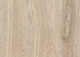 Миниатюра изображения товара Ламинат Viva Floor (Гомельдрев) Green Label Варио Серый 1052
