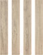 Миниатюра изображения товара Ламинат Viva Floor (Гомельдрев) Green Label Варио Серый 1052