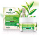 Миниатюра изображения товара Крем для лица Farmona Herbal Care день/ночь нормализирующе–матирующий (50мл)