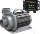 Миниатюра изображения товара Насос для пруда Jebao TSP-10000