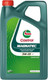 Миниатюра изображения товара Моторное масло Ford  Castrol Magnatec Professional E 5W20 / 15D633 / 15F8D7 / 15D63E (5л)