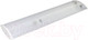 Миниатюра изображения товара Светильник линейный TDM СПО 60x2 под LED лампу T8