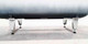 Миниатюра изображения товара Ванна стальная BLB Universal 150x70 / B50HTH001 (с ручками и ножками)