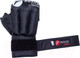 Миниатюра изображения товара Перчатки для рукопашного боя RuscoSport Черный (р-р 6)