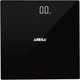 Миниатюра изображения товара Напольные весы электронные Aresa AR-4410