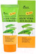 Миниатюра изображения товара Крем солнцезащитный Ekel UV Aloe Vera Sun Block SPF50+/PA+++ с экстрактом алоэ (70мл)