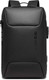 Миниатюра изображения товара Рюкзак Bange BG7216 (черный)