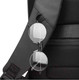 Миниатюра изображения товара Рюкзак Bange BG7216 (черный)