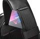 Миниатюра изображения товара Рюкзак Bange BG7213 (черный)